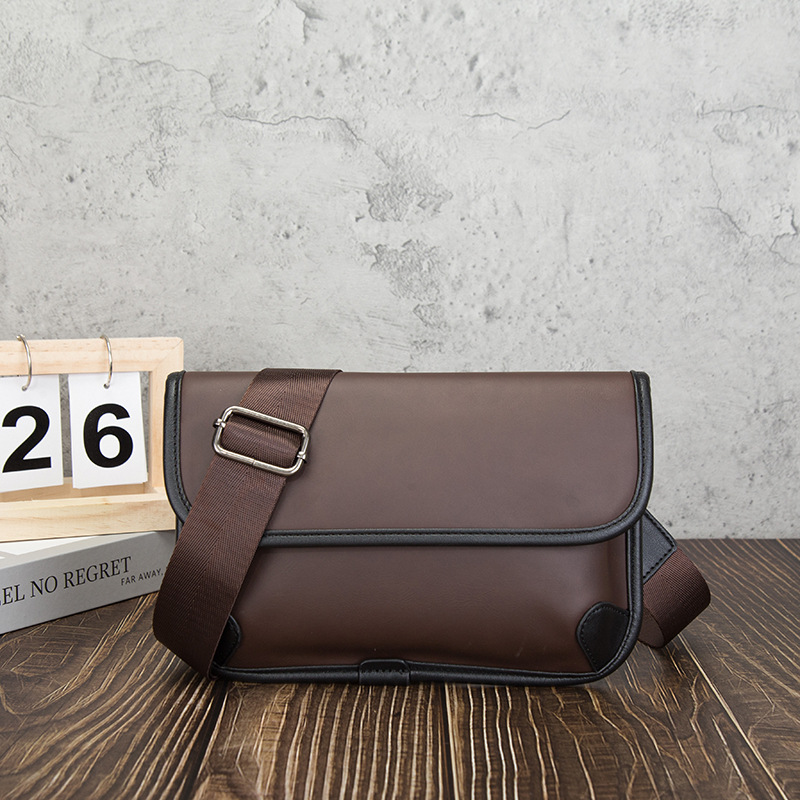 Luxury Brand Vintage Shoulder  - Luxury Bags Store 评论和价格
