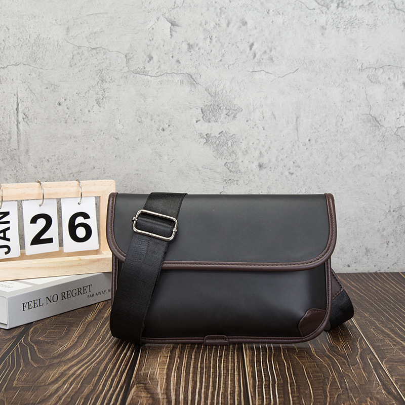 Luxury Brand Vintage Shoulder  - Luxury Bags Store 评论和价格