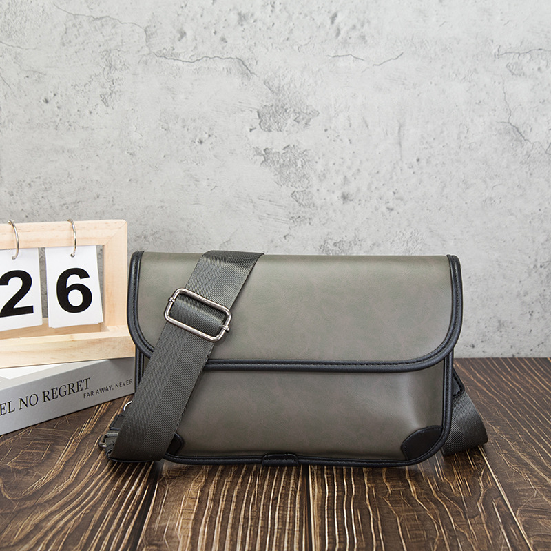 Luxury Brand Vintage Shoulder  - Luxury Bags Store 评论和价格