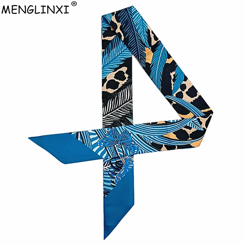 Leopard Butterfly Print New Sk - Luxury Bags Women Brands 评论和价格