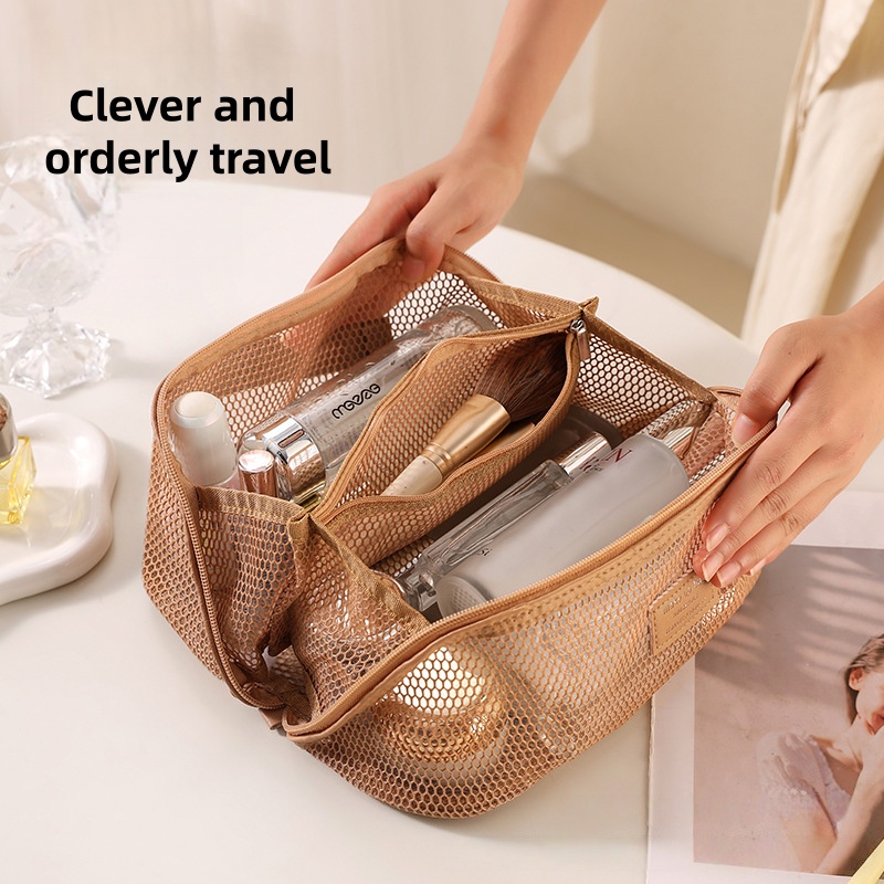 Wholesale Factory Supply See T - Luxury Bags China Wholesale 评论和价格