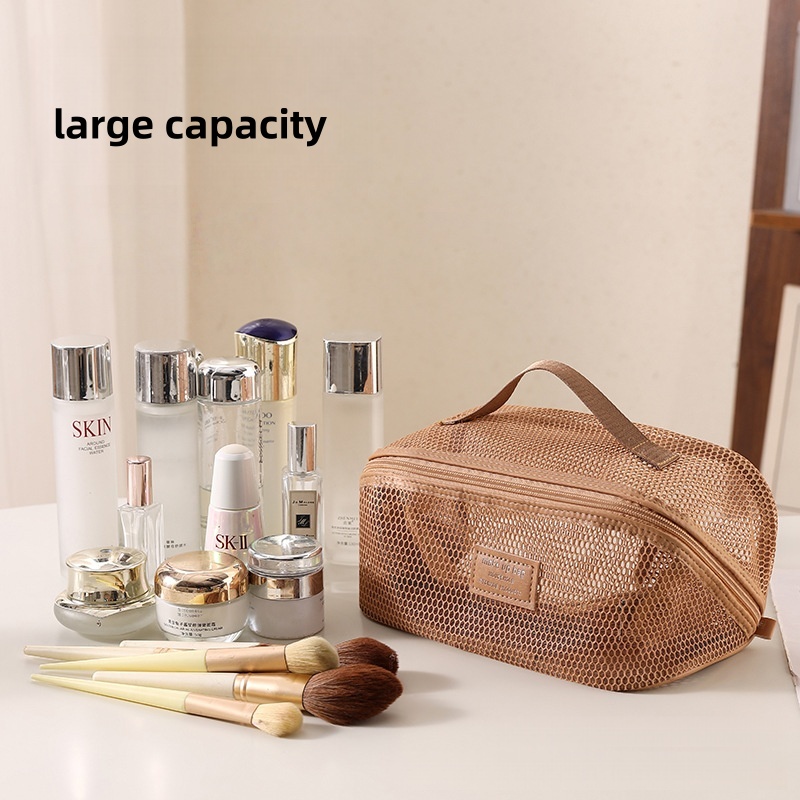 Wholesale Factory Supply See T - Luxury Bags China Wholesale 评论和价格