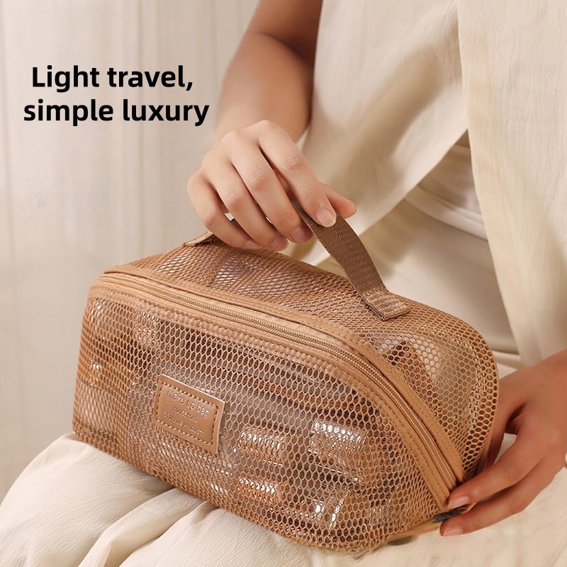 Wholesale Factory Supply See T - Luxury Bags China Wholesale 评论和价格