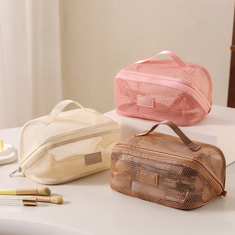 Wholesale Factory Supply See T - Luxury Bags China Wholesale 评论和价格