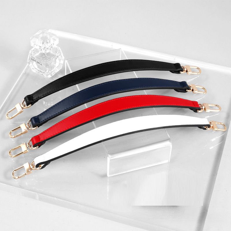 Bag Belt Accessories For COACH - Belt Bag Leather Wide 评论和价格
