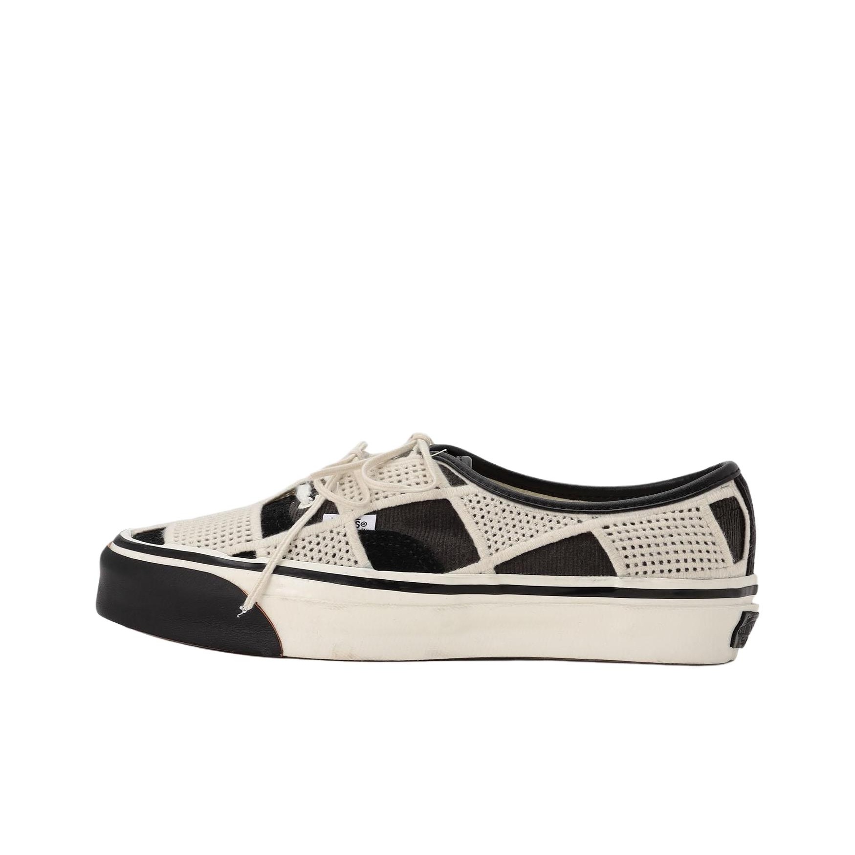Vans Premium Authentic 44 Skat - Vans Shoes Authentic 评论和价格