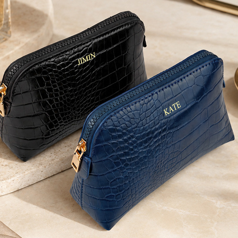 Luxury Crocodile Leather Patte - Luxury Bags China Wholesale 评论和价格