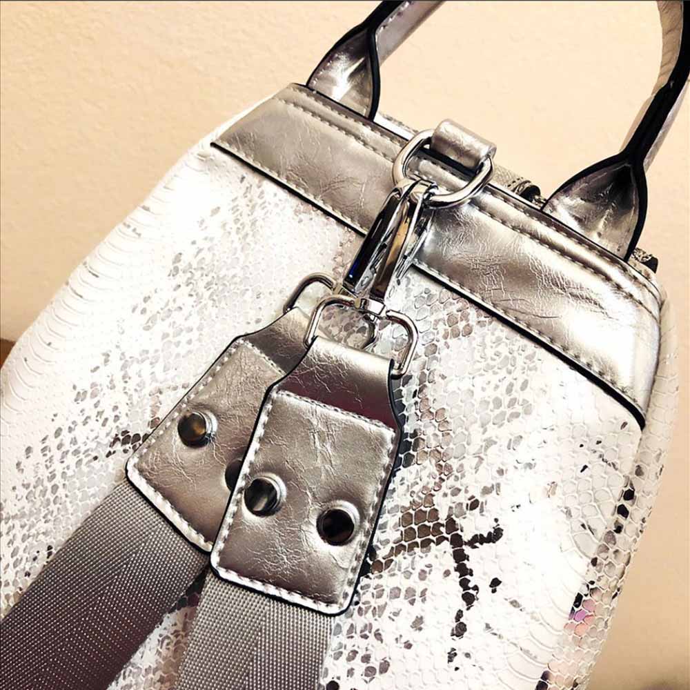 Luxury Brand Women's Backpack  - Luxury Bags Women Brands 评论和价格