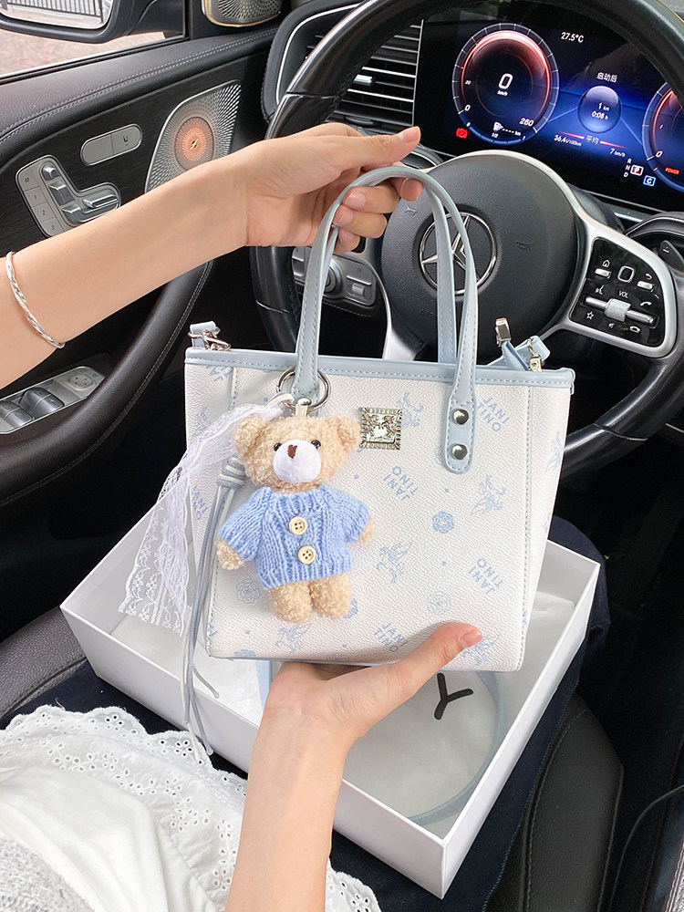 Luxury and Versatile Vegetable - Luxury Bags Cute 评论和价格