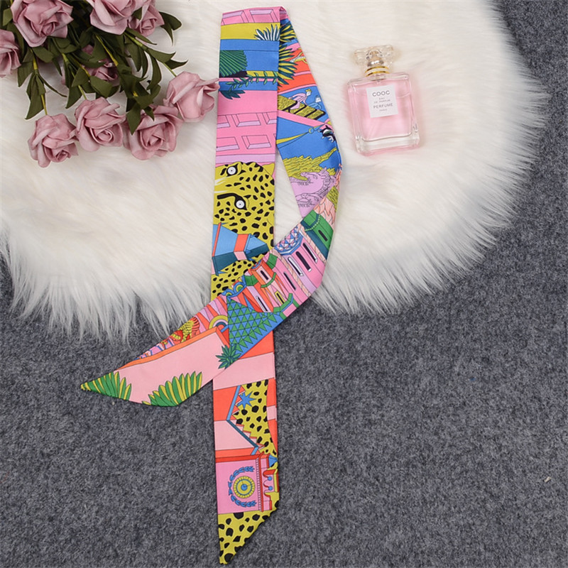 Animal Town 2023 New Design Le - Luxury Bags Women Brands 评论和价格