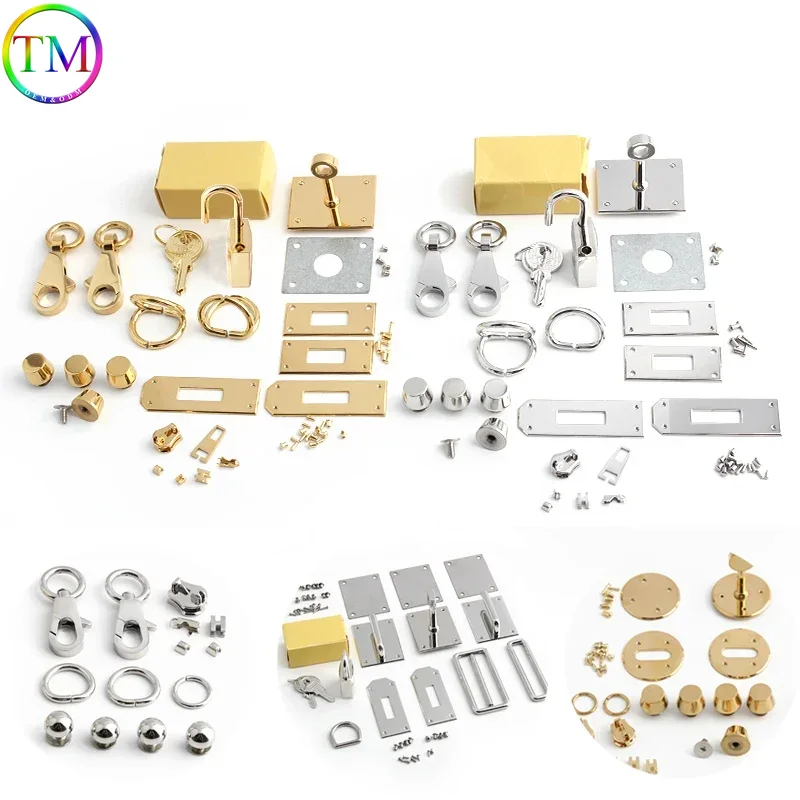 Luxury Stainless Steel Metal C - Luxury Bags China Wholesale 评论和价格