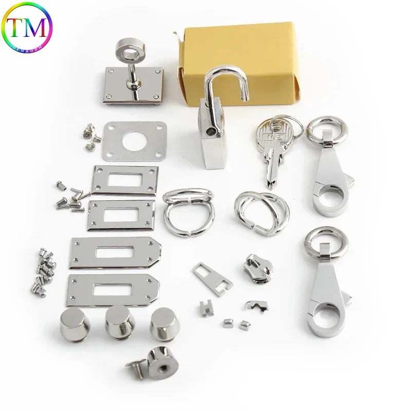 Luxury Stainless Steel Metal C - Luxury Bags China Wholesale 评论和价格