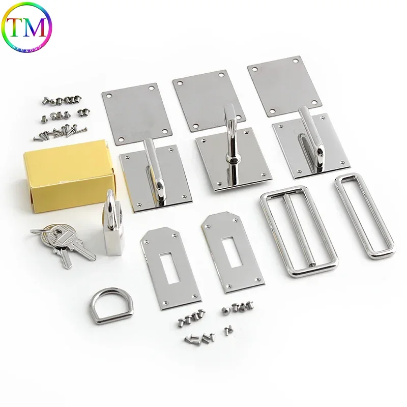 Luxury Stainless Steel Metal C - Luxury Bags China Wholesale 评论和价格