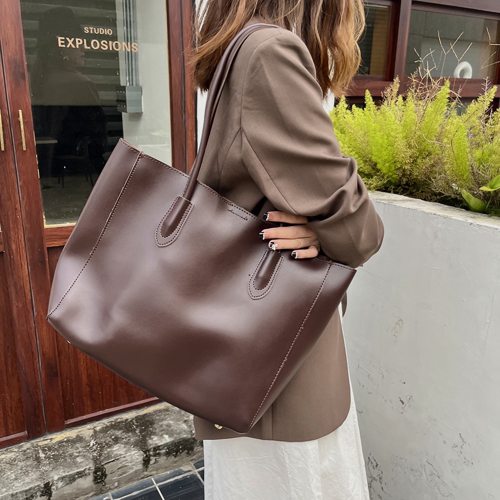 CGCBAG Fashion Designer Luxury - Luxury Bags Store 评论和价格