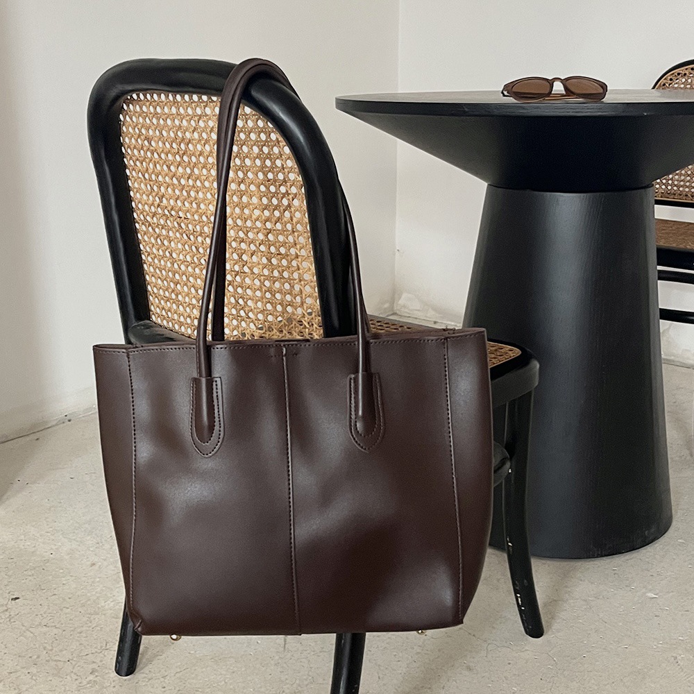 CGCBAG Fashion Designer Luxury - Luxury Bags Store 评论和价格
