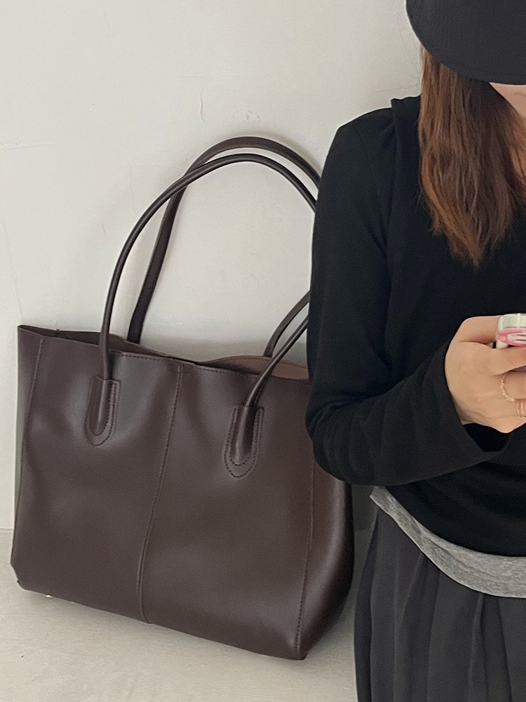 CGCBAG Fashion Designer Luxury - Luxury Bags Store 评论和价格