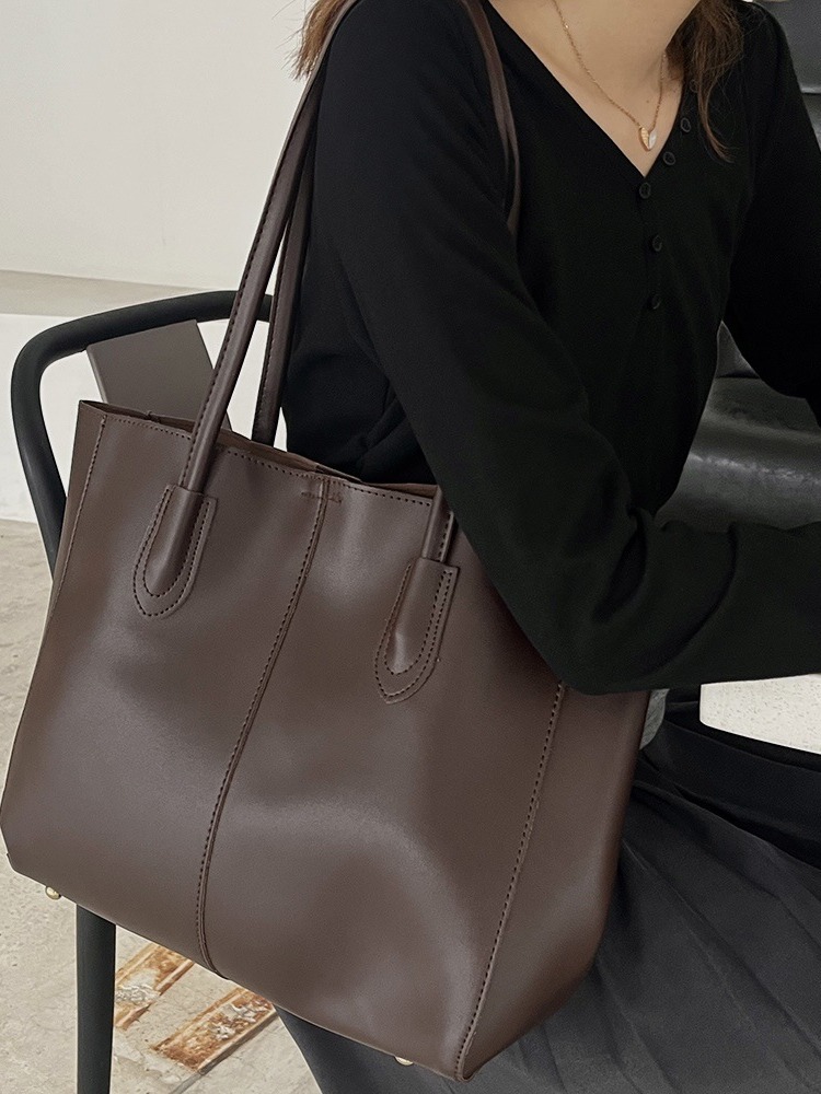 CGCBAG Fashion Designer Luxury - Luxury Bags Store 评论和价格