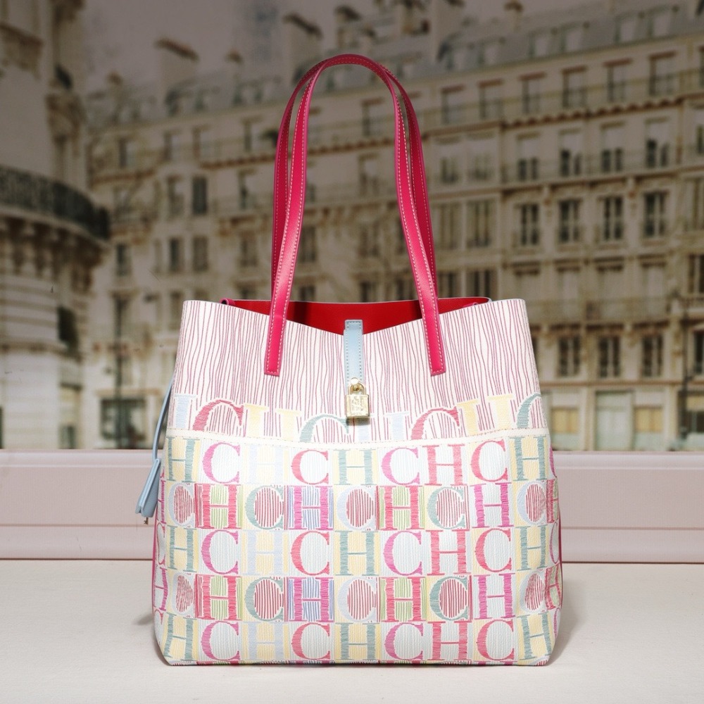 Luxury Brand Messenger Bag For - Luxury Bags Store 评论和价格