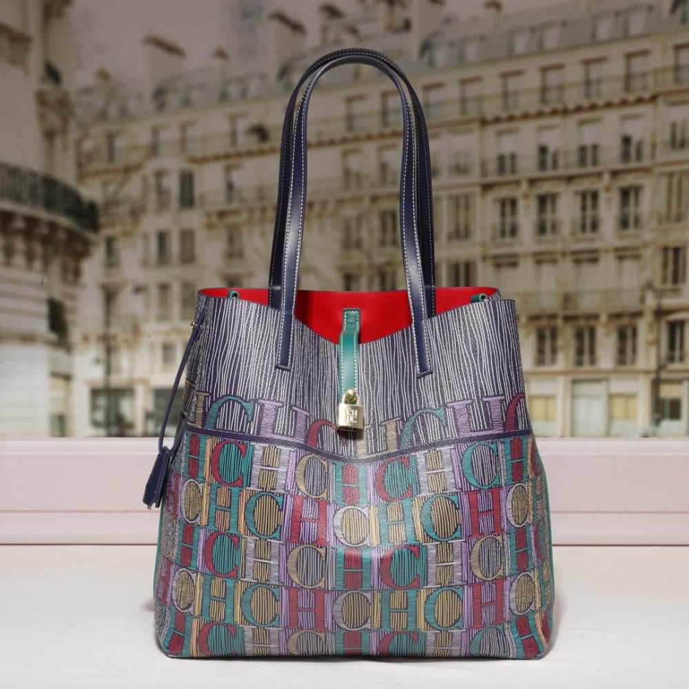 Luxury Brand Messenger Bag For - Luxury Bags Store 评论和价格