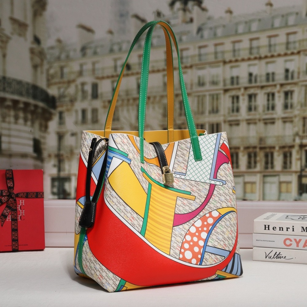 Luxury Brand Messenger Bag For - Luxury Bags Store 评论和价格