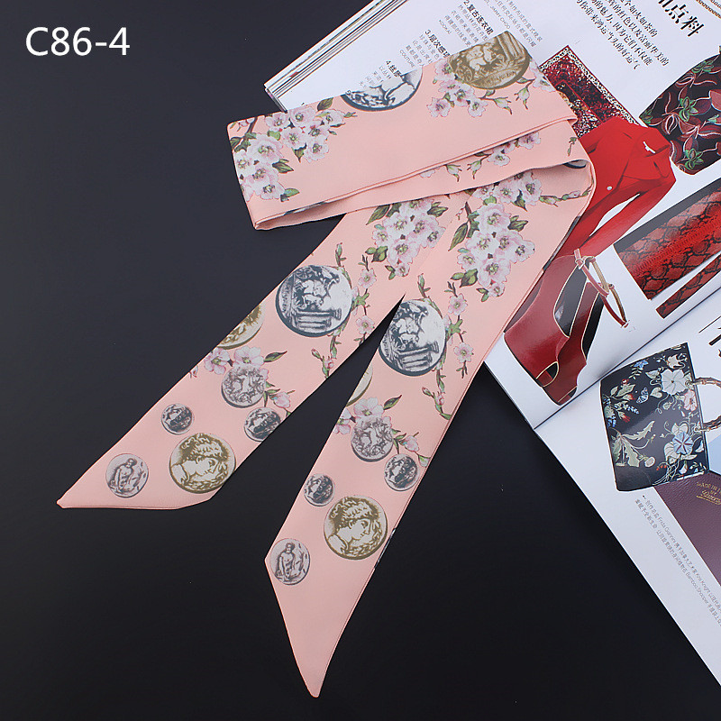 2024 New Design Coin Floral Pr - Luxury Bags Women Brands 评论和价格