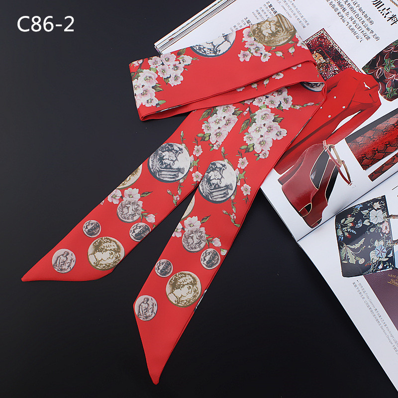 2024 New Design Coin Floral Pr - Luxury Bags Women Brands 评论和价格