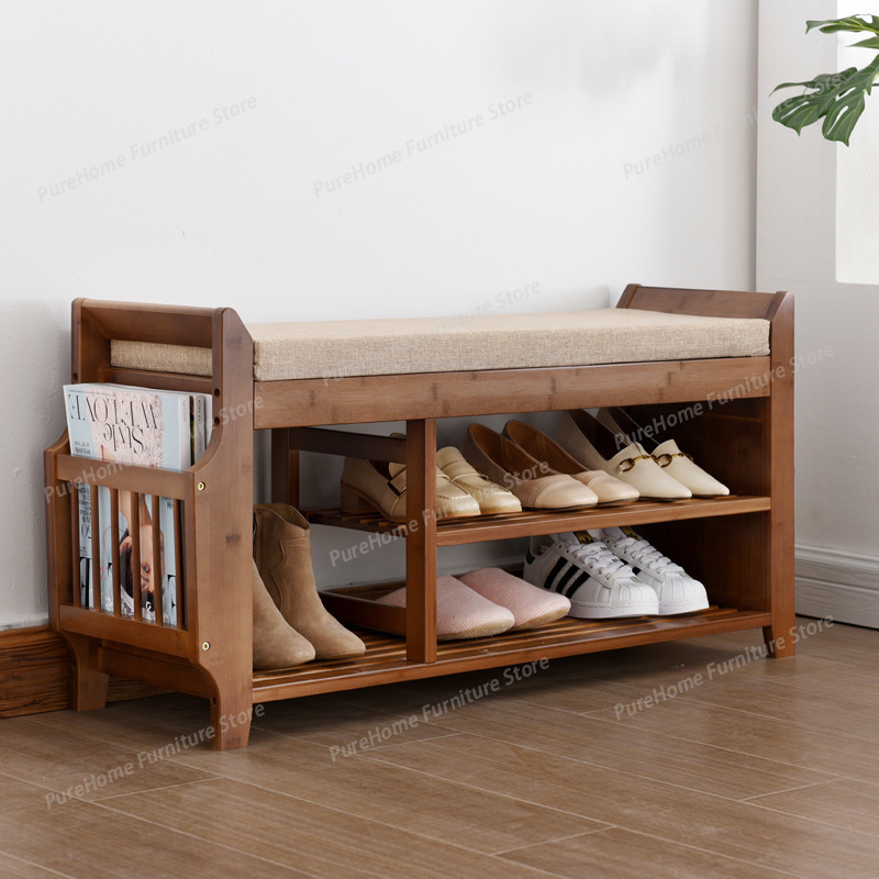 Shoe Changing Stool,entry-leve - Luxury Bags Entry 评论和价格