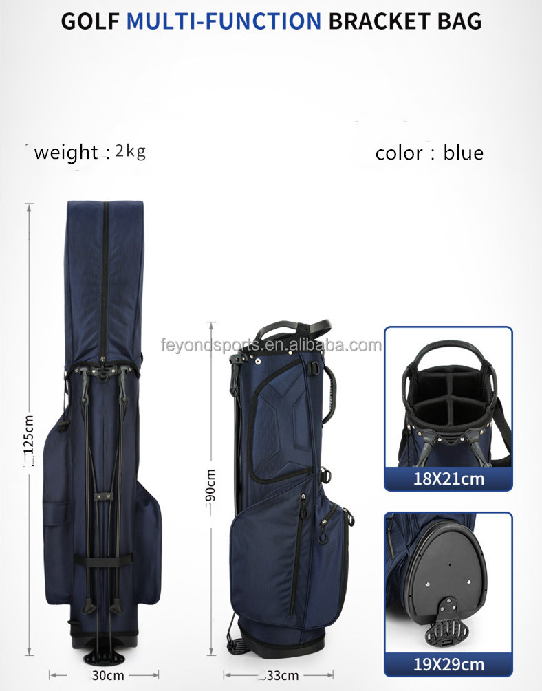 Hot Selling Custom Embroidery  - Luxury Bags To Sell 评论和价格