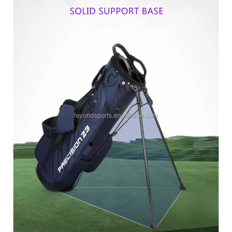 Hot Selling Custom Embroidery  - Luxury Bags To Sell 评论和价格