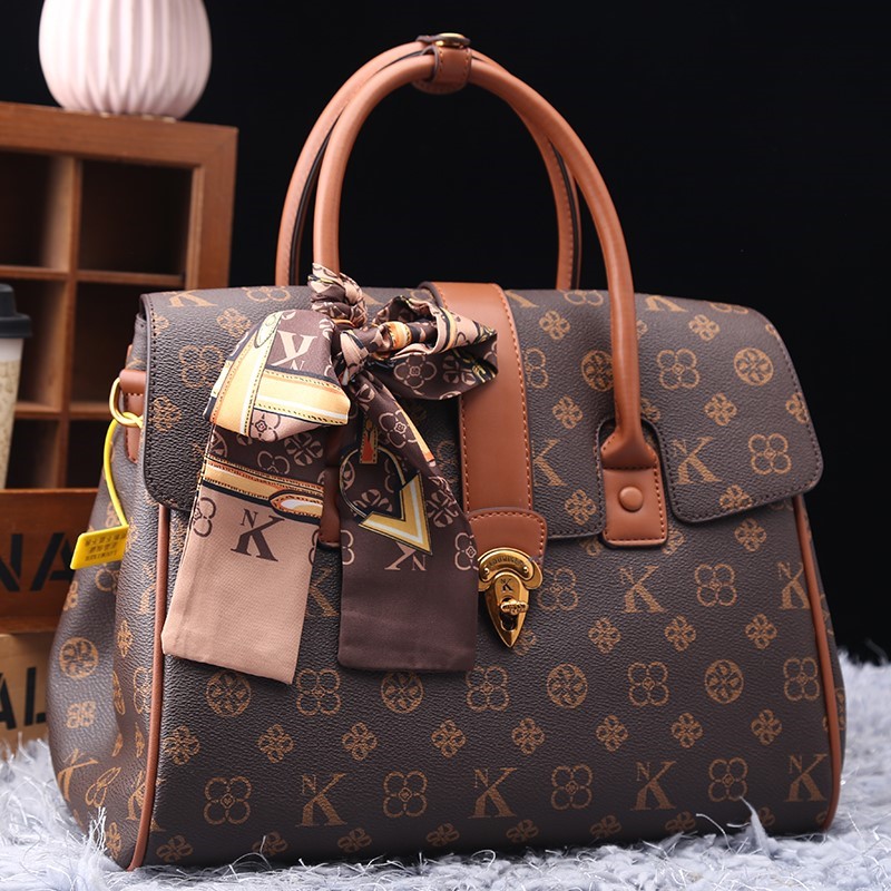 Light luxury brand women's bag - Luxury Bags Store 评论和价格