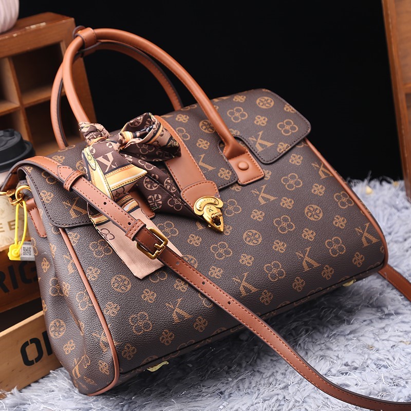 Light luxury brand women's bag - Luxury Bags Store 评论和价格