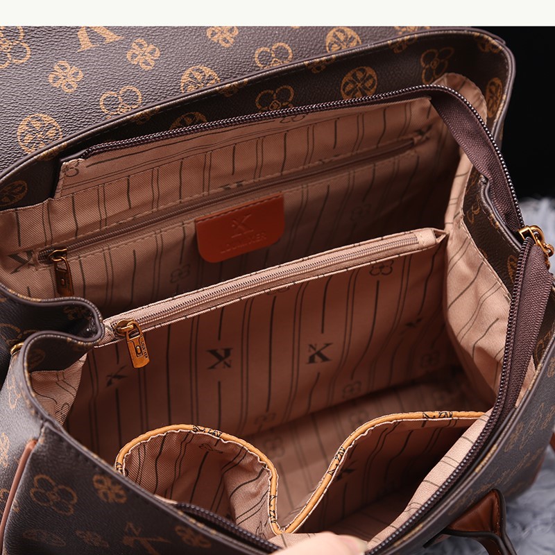 Light luxury brand women's bag - Luxury Bags Store 评论和价格