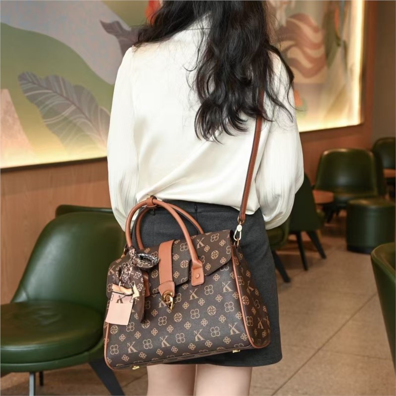 Light luxury brand women's bag - Luxury Bags Store 评论和价格