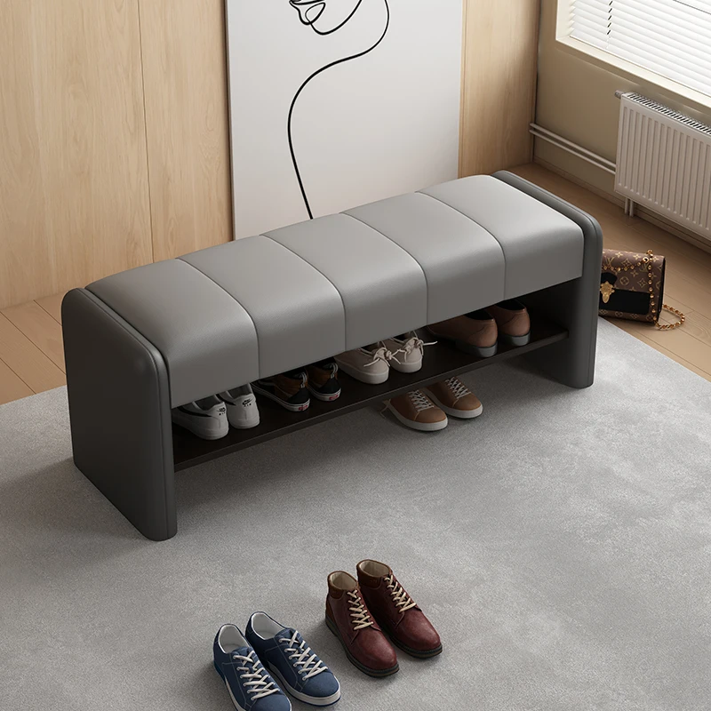 Household entry door shoe chan - Luxury Bags Entry 评论和价格