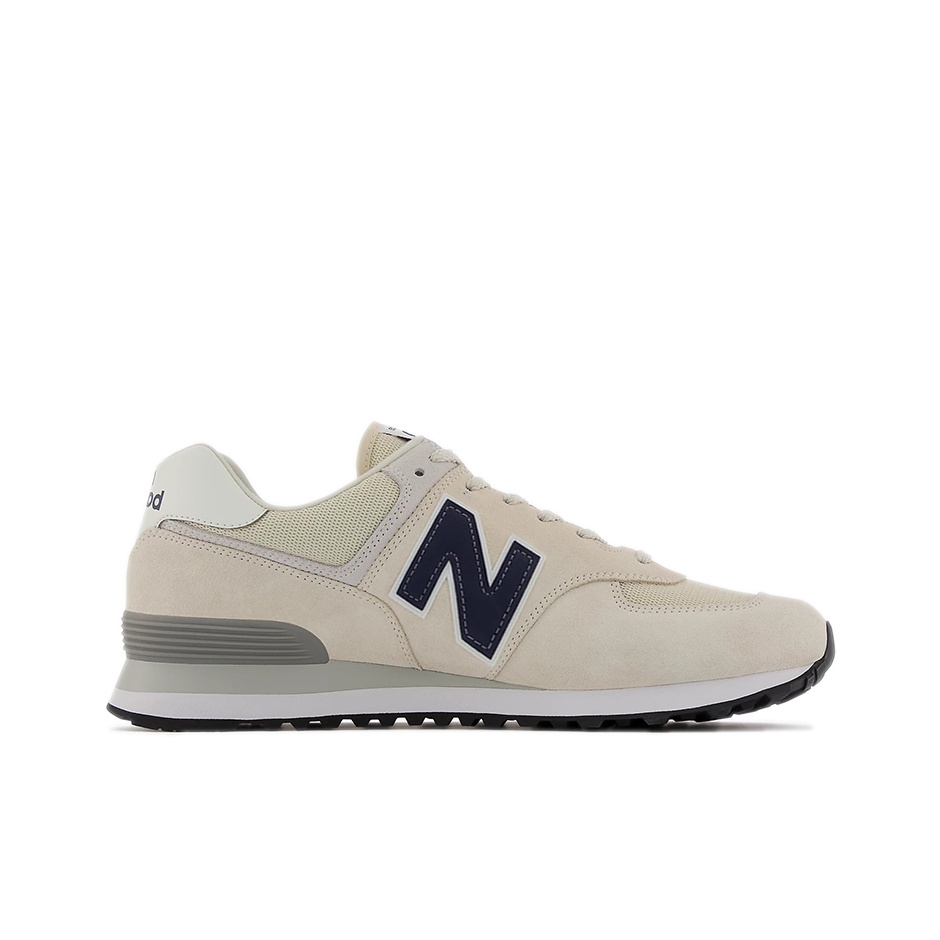 New Balance NB 574 Cushioning  - New Balance Shoes 574 评论和价格