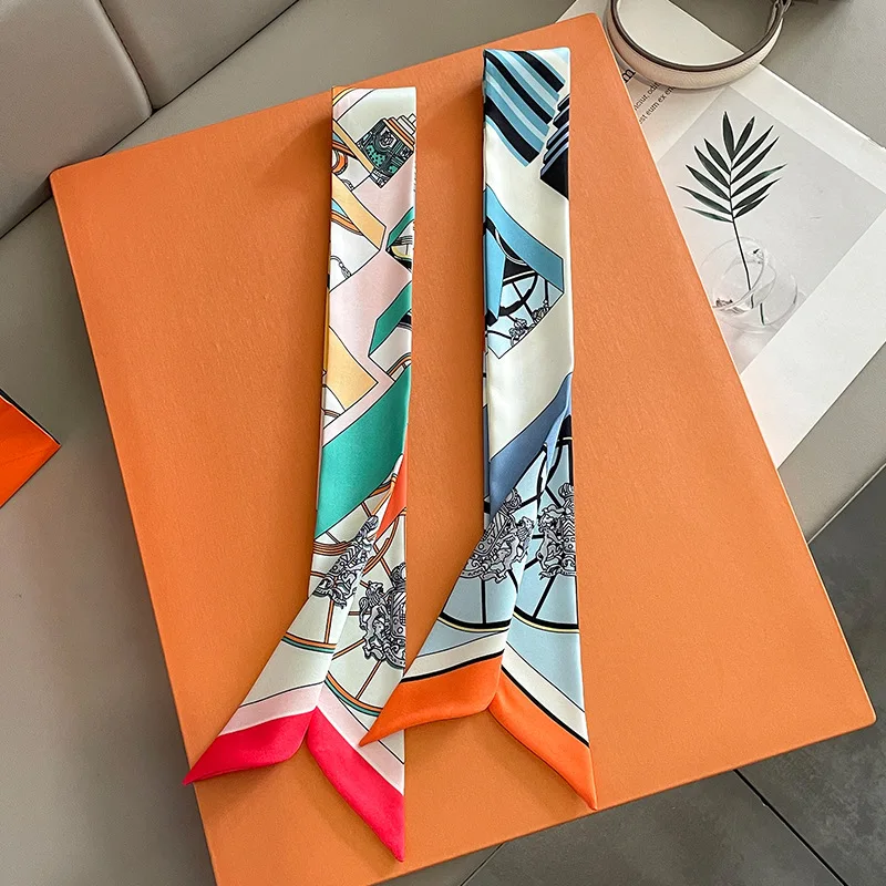 Luxury Brand Printed Bag Strap - Luxury Bags Women Brands 评论和价格