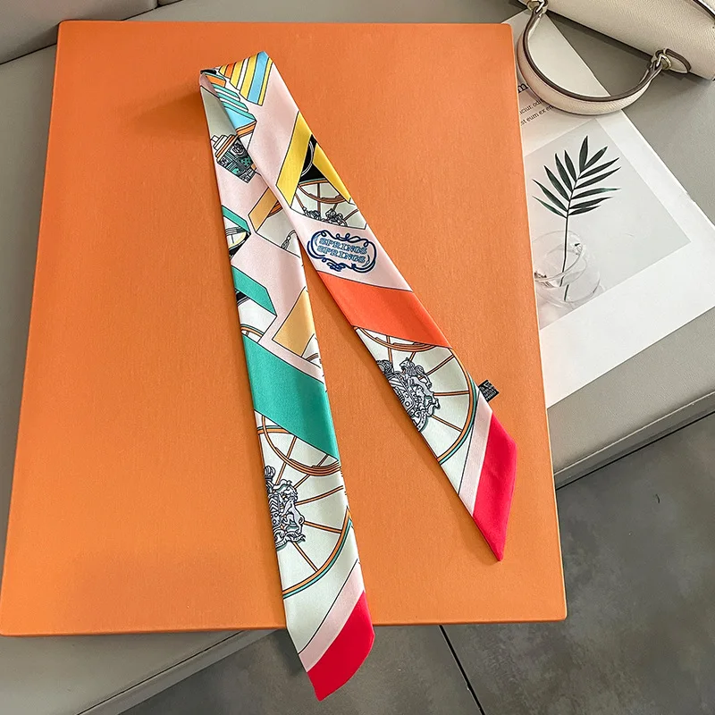 Luxury Brand Printed Bag Strap - Luxury Bags Women Brands 评论和价格