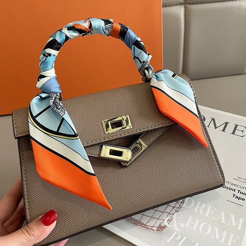 Luxury Brand Printed Bag Strap - Luxury Bags Women Brands 评论和价格
