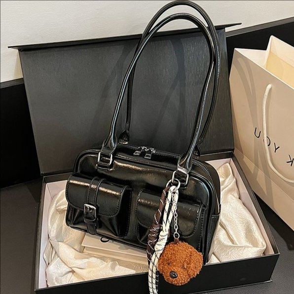 High Quality Hot Selling Whole - Luxury Bags China Wholesale 评论和价格
