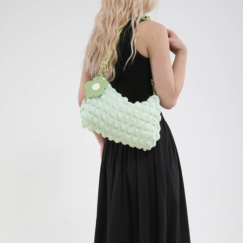 Women's New Handbag Korean Sol - Luxury Bags Women Brands 评论和价格