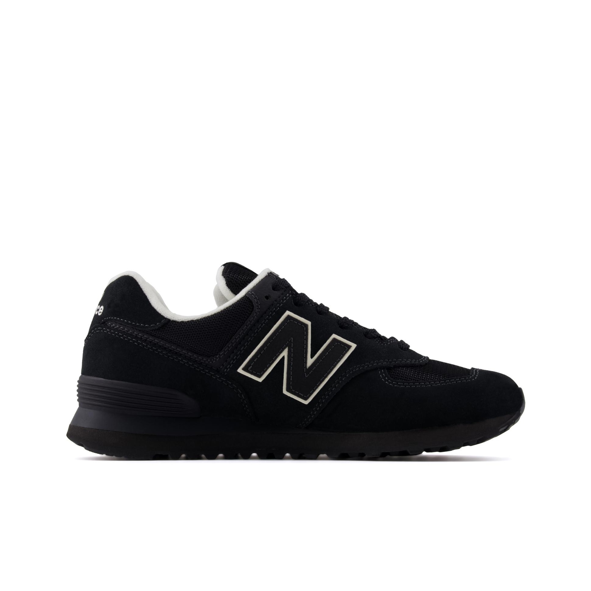New Balance x Niko And ... NB  - New Balance Shoes 574 评论和价格