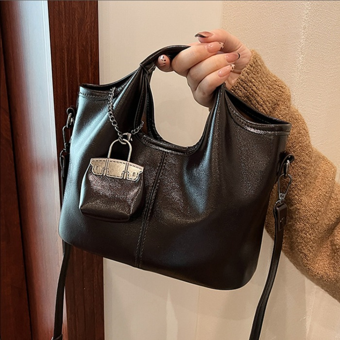 High Quality Hot Selling Whole - Luxury Bags China Wholesale 评论和价格