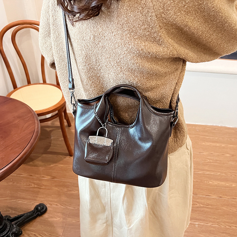 High Quality Hot Selling Whole - Luxury Bags China Wholesale 评论和价格