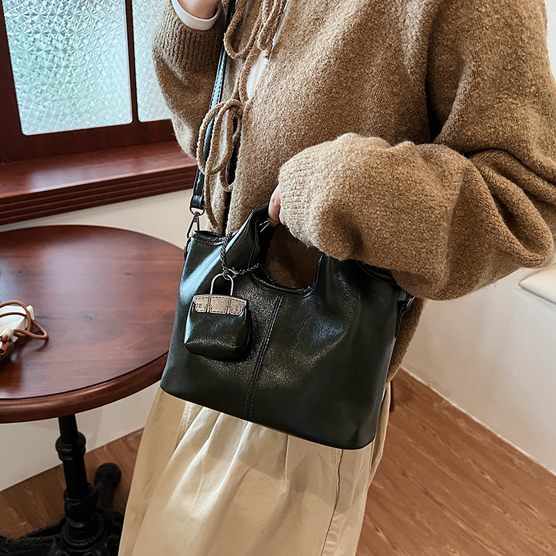High Quality Hot Selling Whole - Luxury Bags China Wholesale 评论和价格