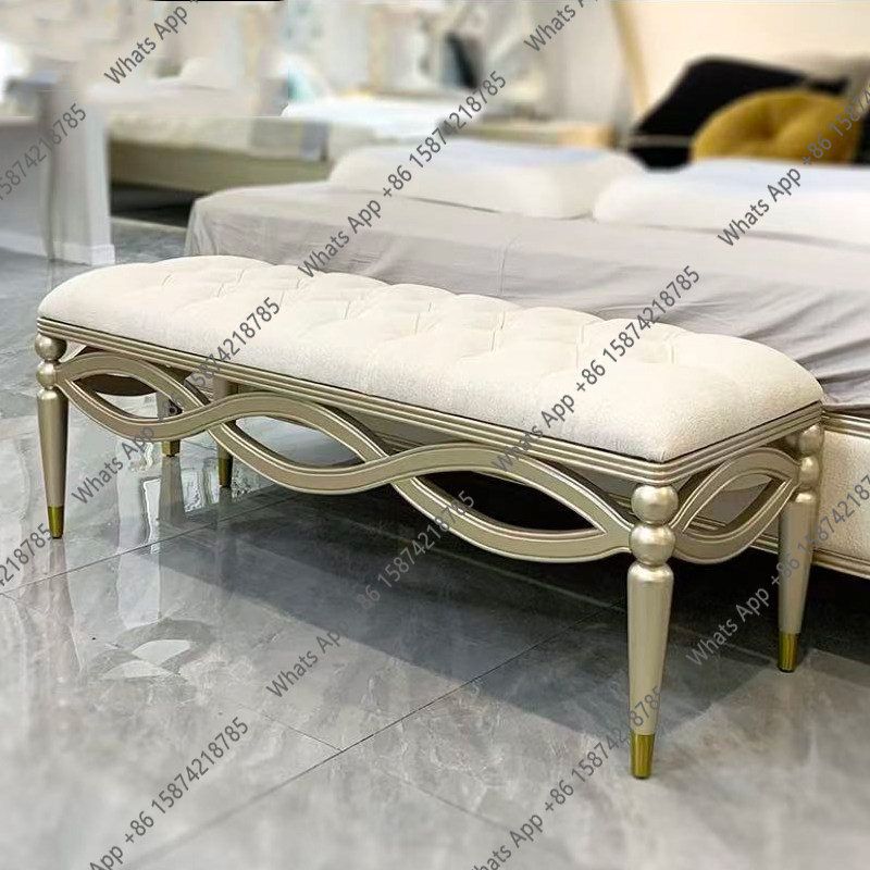 American light luxury bedside  - Luxury Bags Entry 评论和价格