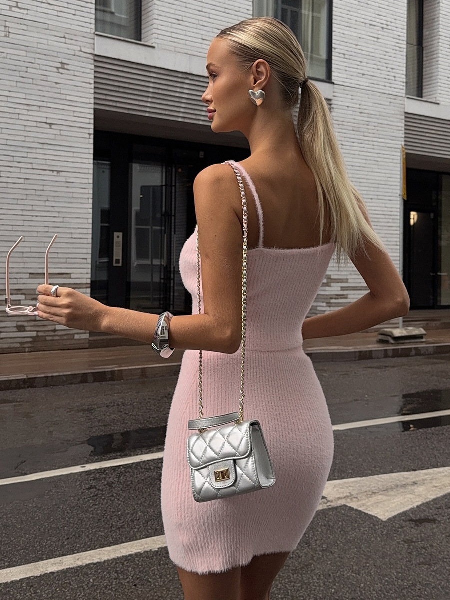 Original Spicy Girl Style Stra - Luxury Bags Repair 评论和价格