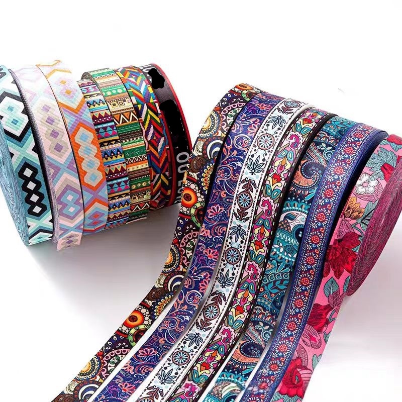 2 Meter 38mm Webbing Strap for - Luxury Bags Repair 评论和价格