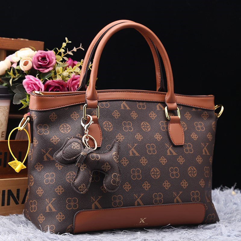 Light Luxury Brand Women's Bag - Luxury Bags Store 评论和价格