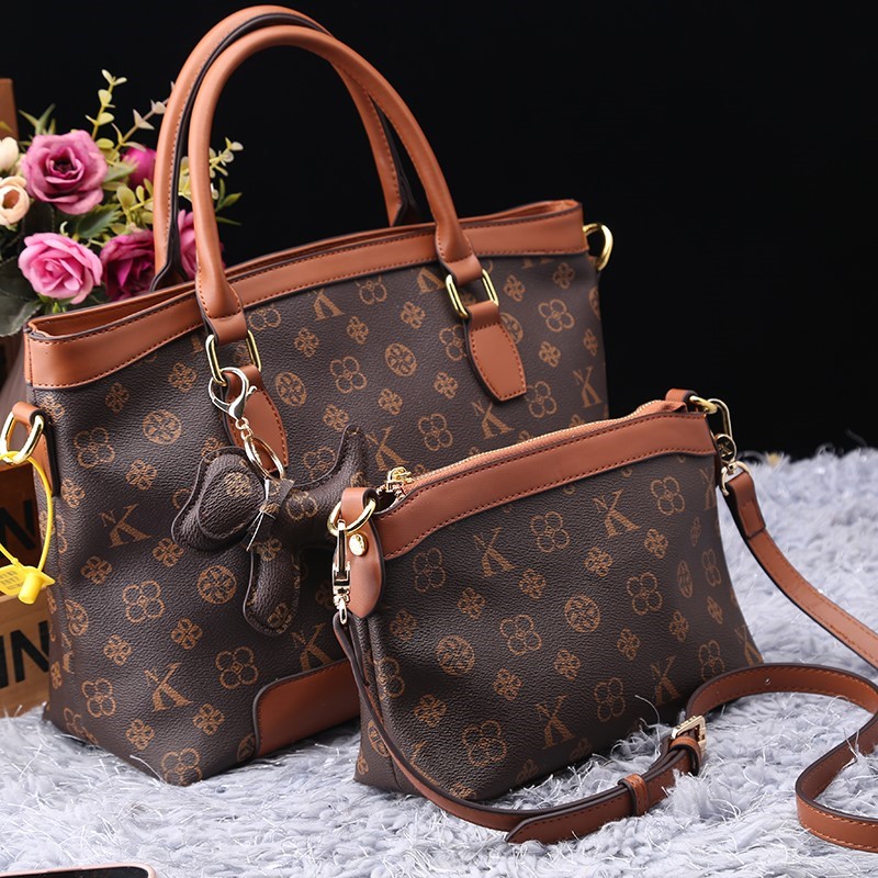 Light Luxury Brand Women's Bag - Luxury Bags Store 评论和价格