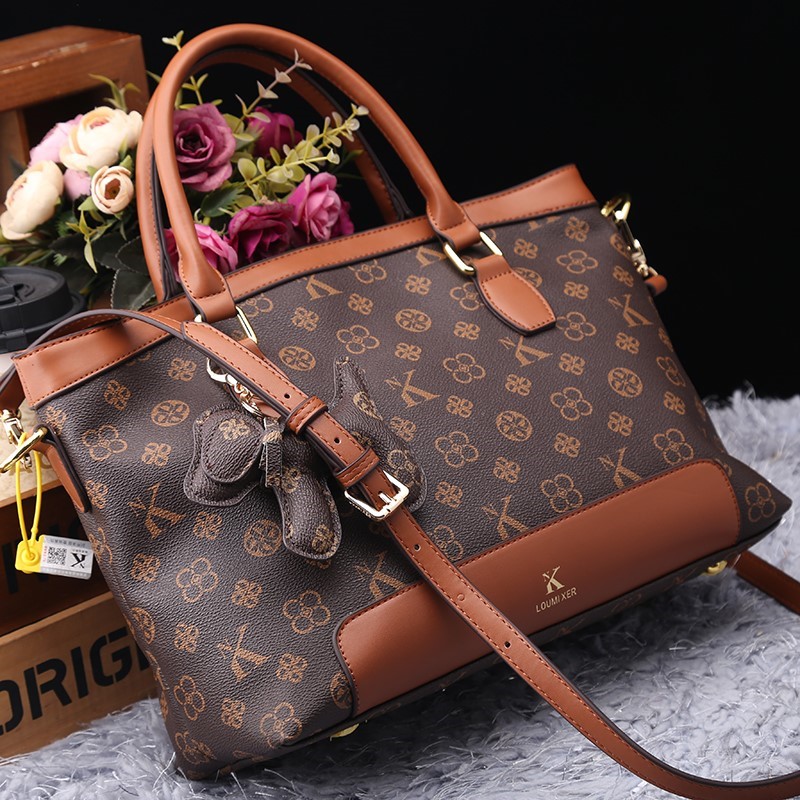 Light Luxury Brand Women's Bag - Luxury Bags Store 评论和价格